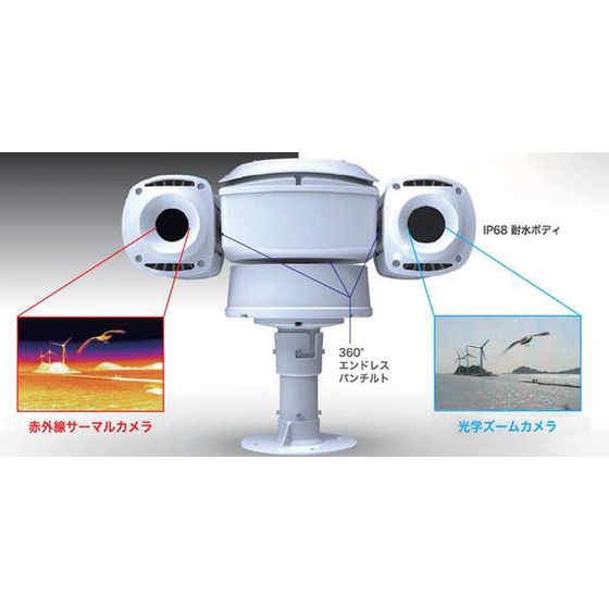 TH-TPV-BD_1.jpg