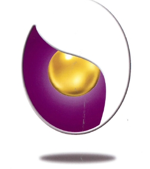 大杉バイオファーマ・コンサルティング株式会社 事業紹介