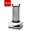Shaking machine "Retch AS200 Digit cA"