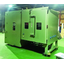 Large-scale combined environmental testing device 'VC-202DWMZS(32S)P3G'