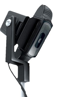 投薬レコーダー