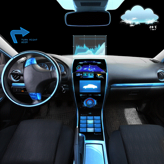 教育｜Automotive SPICE V4.0プロセス解説