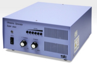 株式会社エスイー　事業紹介