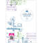Labeling System Comprehensive Catalog