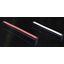 High Brightness Bar Lighting "OPT-LIG Series"