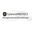 AI Antivirus "CylancePROTECT"