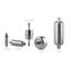 High Purity Gas Filtration Filter "Gasfender Series"