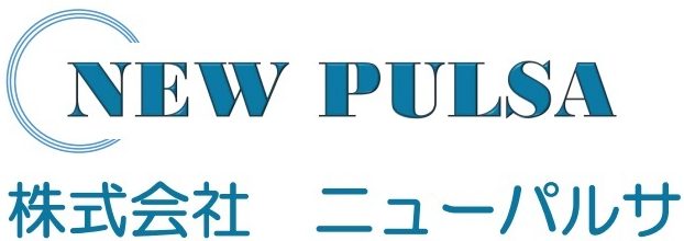 自動外観検査機開発製造サービス