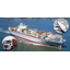 Import and export business