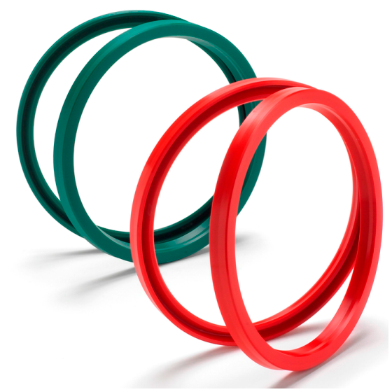 Machined seals.png
