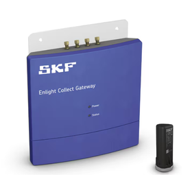 小型・軽量のワイヤレス加速度センサーを採用した遠隔監視システム