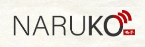 AWS運用自動化ツール『NARUKO』