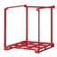 Nesting rack