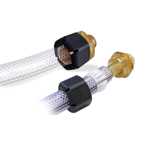 ホース継手 i タッチ AT（PU）