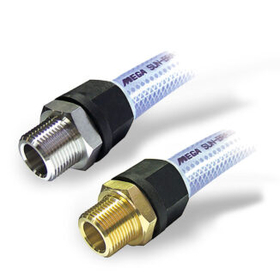 ホース用継手　カンタッチJH