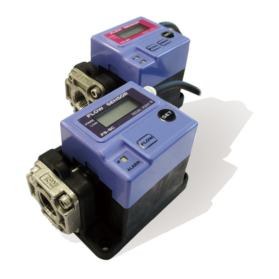 FS-SC(RGB).jpg