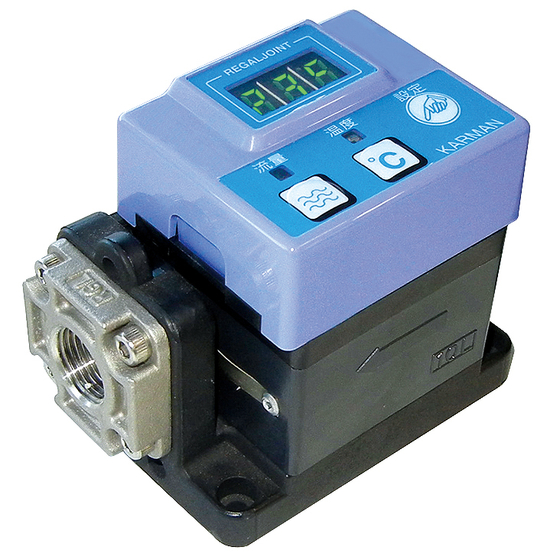 KSL(RGB-350dpi,700px).jpg