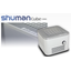 小型脱臭機『Shuman Cube』