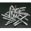Non-welding compatible screw 'Stud screw'
