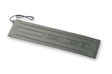 薄型マットスイッチ『OM-CVP623』