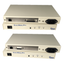 Protocol Converter "Enet-HDLC/PLL Series"