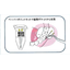 Oral Microbiome Analysis "Periodontal Disease Testing Service"