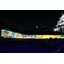 Projection Mapping Case Study: "Nagoya Castle Night Event"