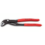 KNIPEX Cobra＜87 01 250＞