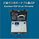 Easidew PDP ポータブル露点計2e.jpg