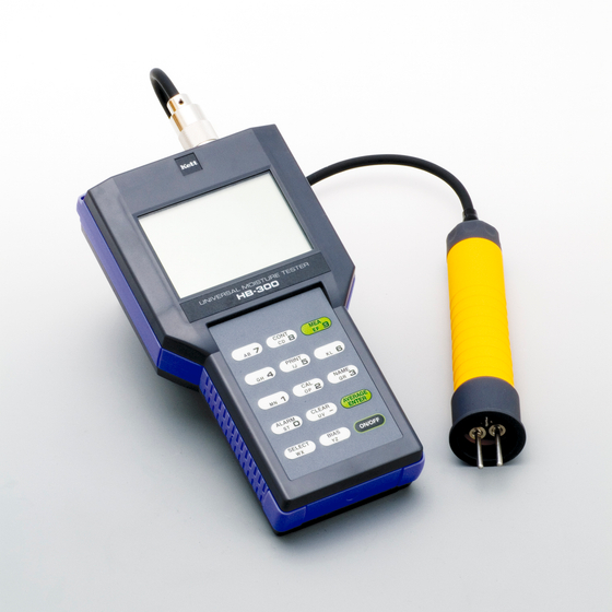 HB-300.jpg