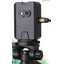 Body surface temperature measurement thermal camera '3R-TMC04'