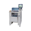 Small Measuring Packaging Price Tagging Machine WM-AI VF