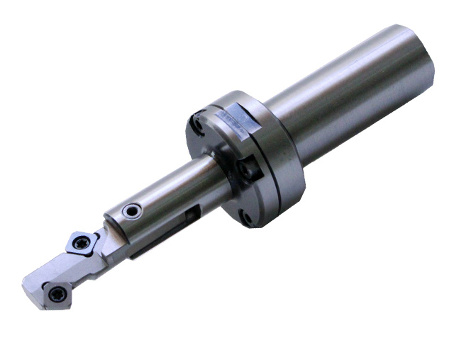 高精度ワークチャック治具 | 富士精工 - Powered by イプロスものづくり