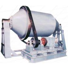 粉砕機　コニカルチユーブミル