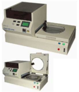 セミオートテープ貼付装置『STM-12/STM-16』