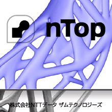 【 nTop 】次世代のエンジニアリングツール