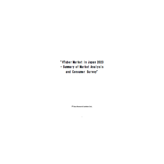 C65125020.png