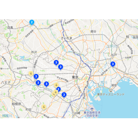 【お客様事例】BCPの初動判断を迅速化