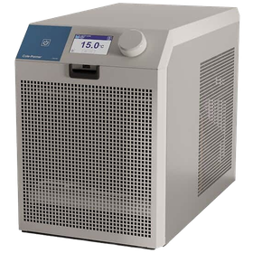 Cole-Parmer社製 再循環チラー