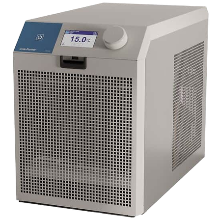 001 再循環チラー.png