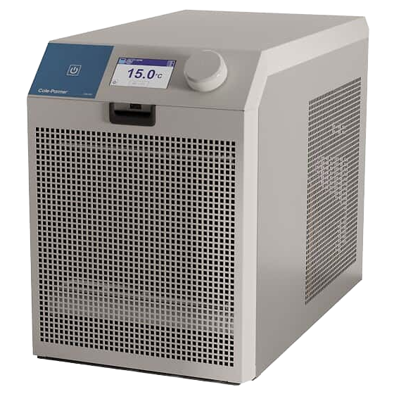 001 再循環チラー.png