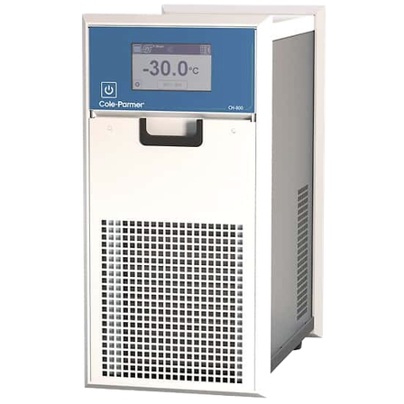 002 ベンチトップ型チラー.png