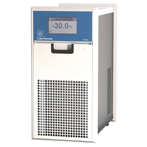 002 ベンチトップ型チラー.png