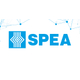 SPEA_Logo.jpg