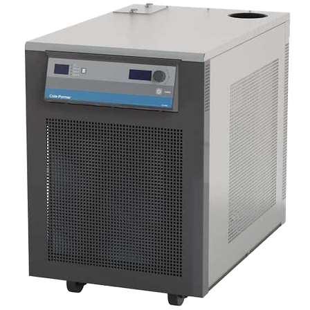 003 空冷式ポータブル産業用チラー.png