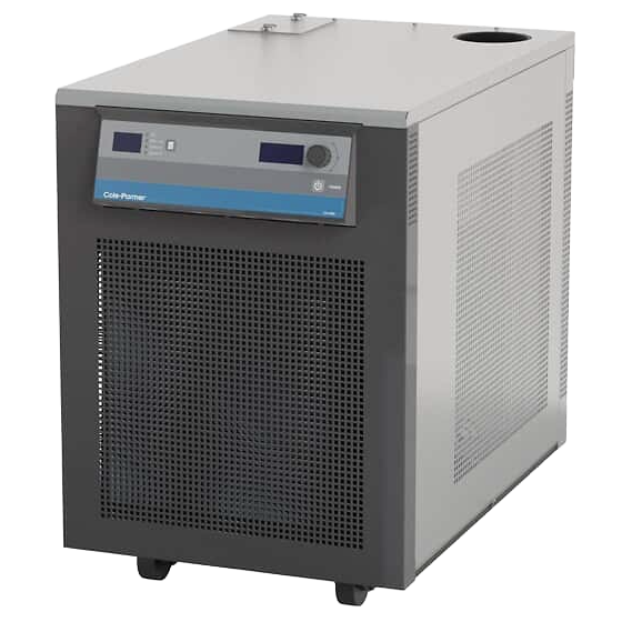 003 空冷式ポータブル産業用チラー.png