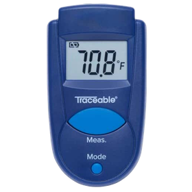 Traceable Mini-IRポケットIR温度計