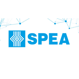 SPEA Power Semiconductor Tester for...