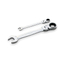 Swivel Ratchet Wrench RMF