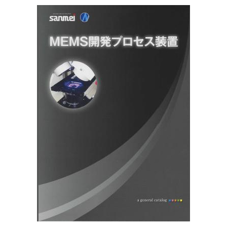 02.MEMS.JPG